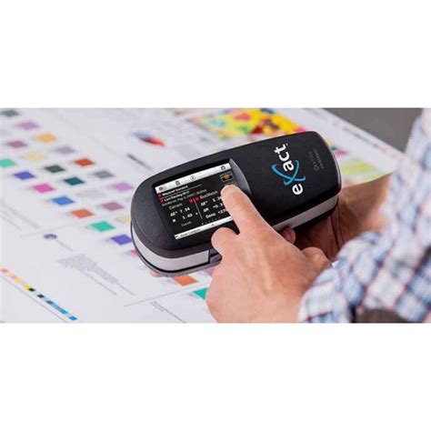 x rite spectrophotometer price|x rite spectrophotometer manual.